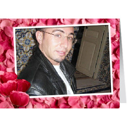 zoheir settaoui ( téchnicien) en informatique de gestion