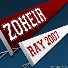 2007