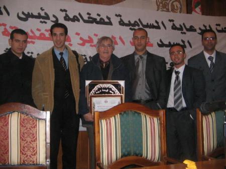 DOCTEUR GILBER GRAND GUILLANME