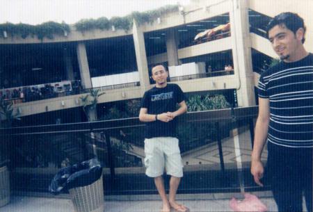 alger2006