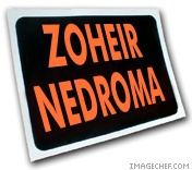 zzzzzzzzzzzooheir