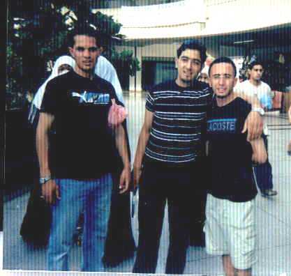 alger2006